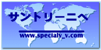 Tg[j