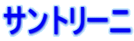 Tg[j