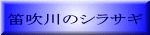 J̃VTM